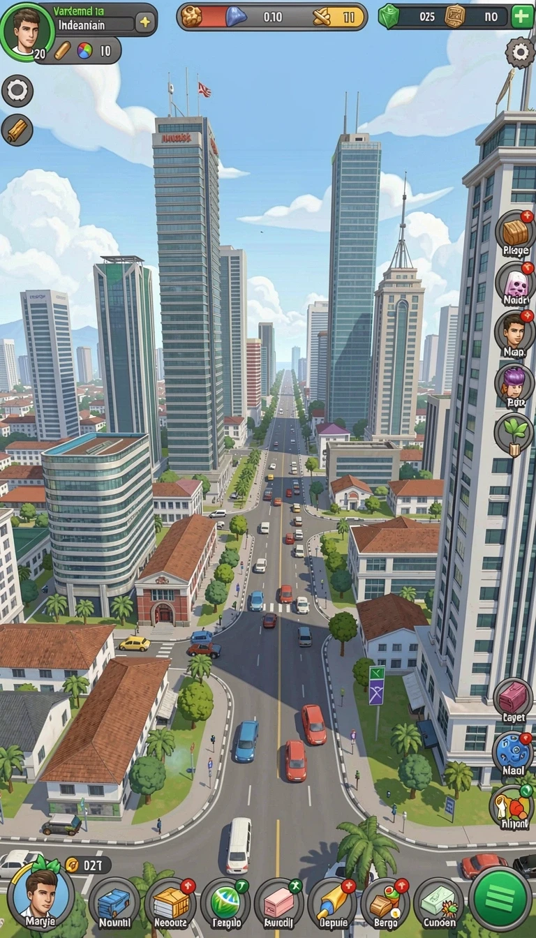 Screenshot 33zk nomor 2