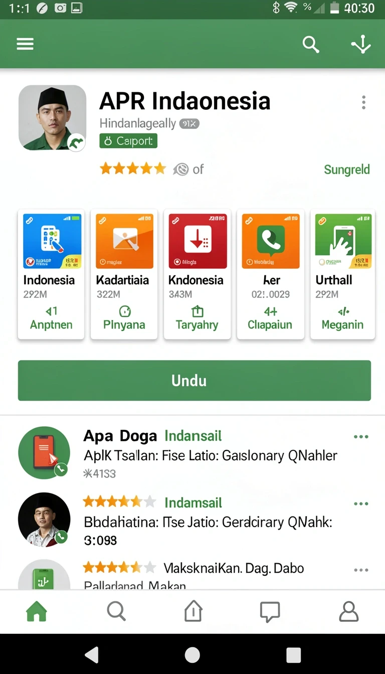 Screenshot 33zk nomor 3