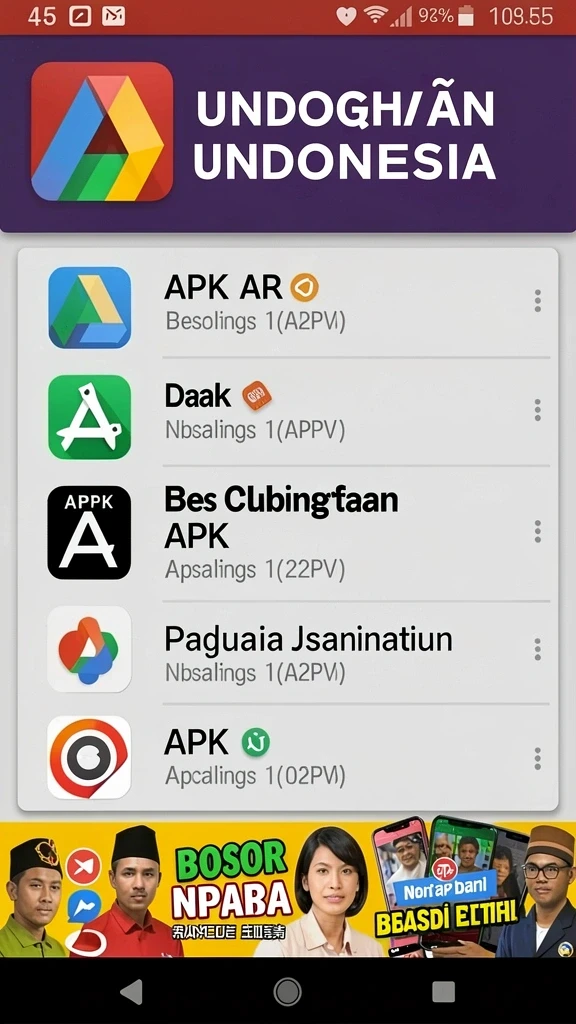 Screenshot 380slot nomor 2