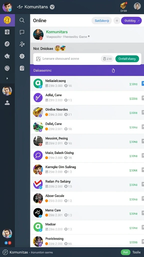 Screenshot 380slot nomor 3