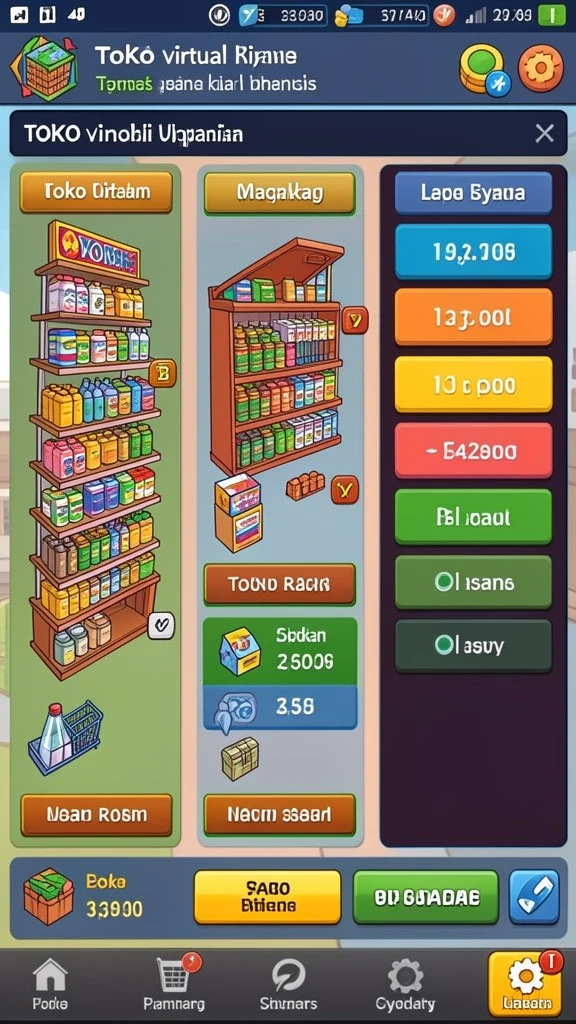 Screenshot 47f nomor 1