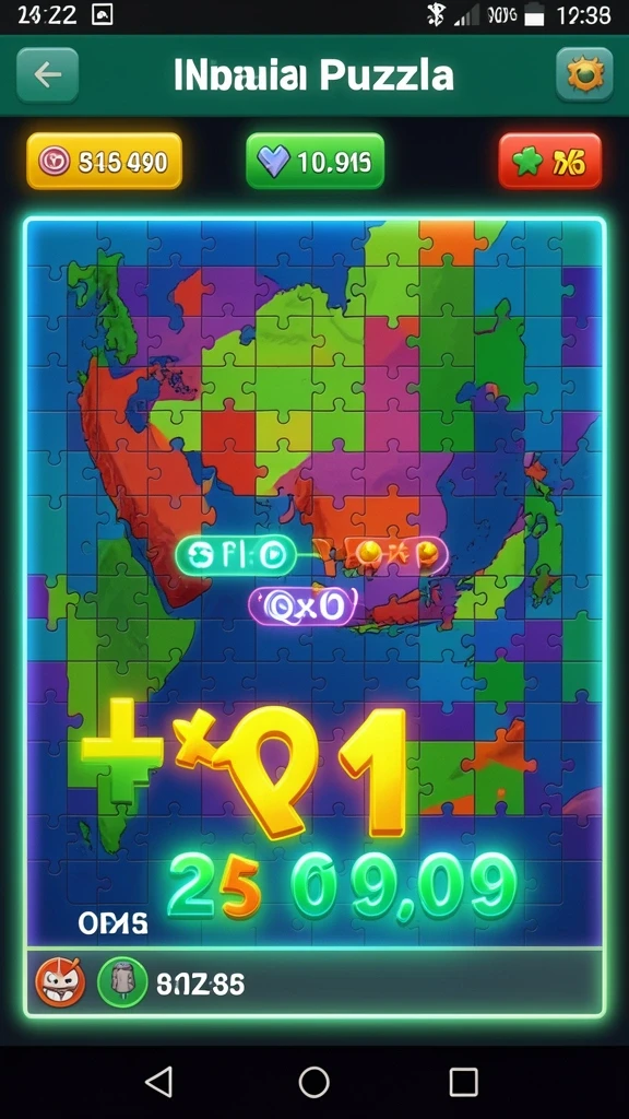 Screenshot 555f nomor 2
