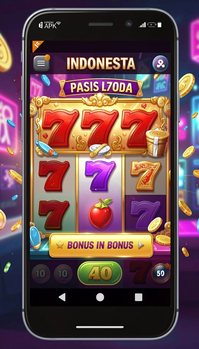 Screenshot 62hot nomor 3