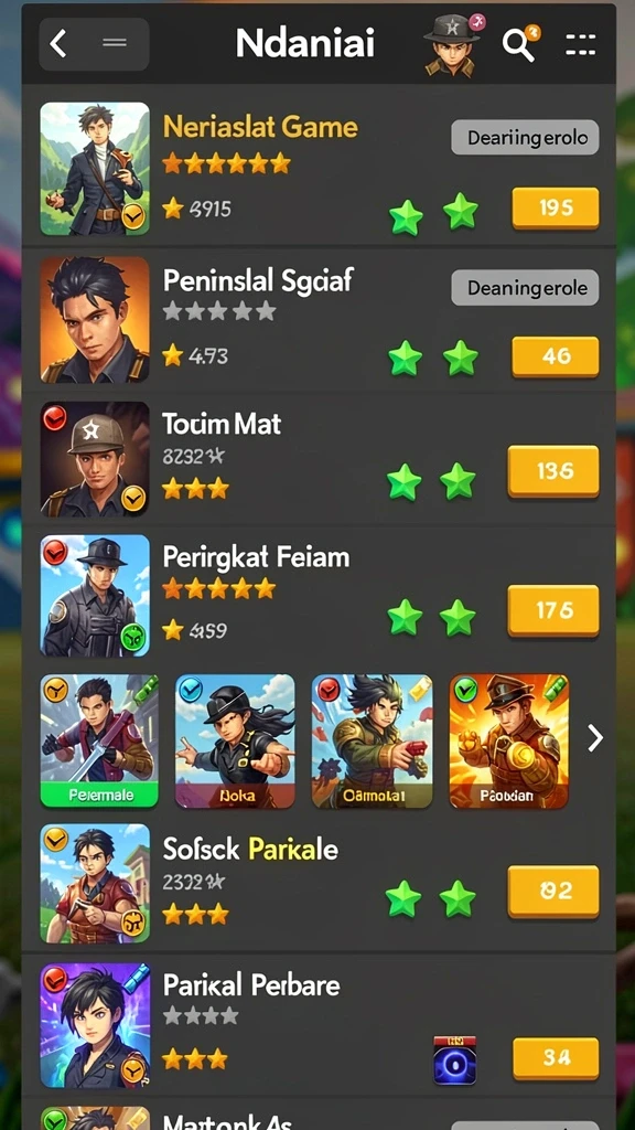 Screenshot 777rt nomor 2