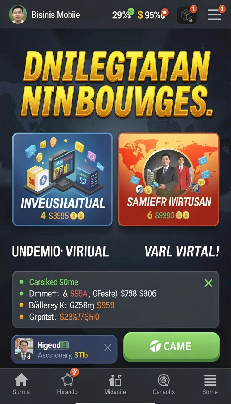 Screenshot 8055 nomor 1