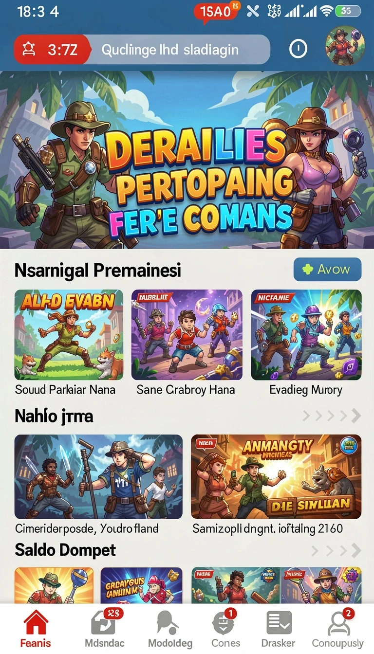 Screenshot 8055 nomor 3