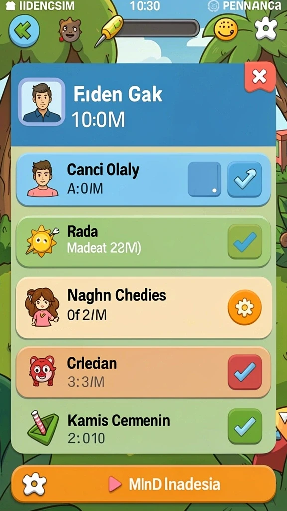 Screenshot 8180 nomor 3