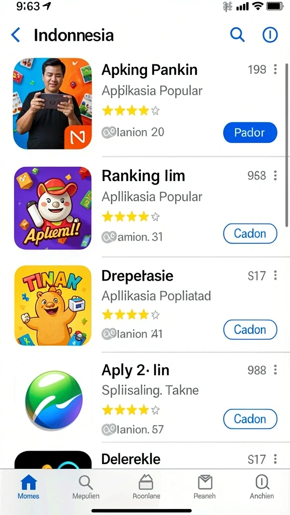 Screenshot 88main nomor 3