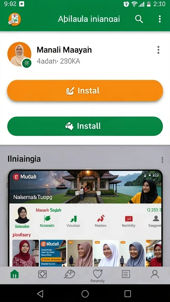 Screenshot 8svip nomor 1