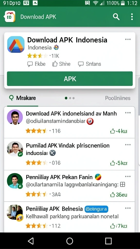 Screenshot 8svip nomor 2