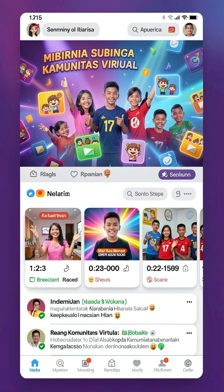 Screenshot 918kaya nomor 3
