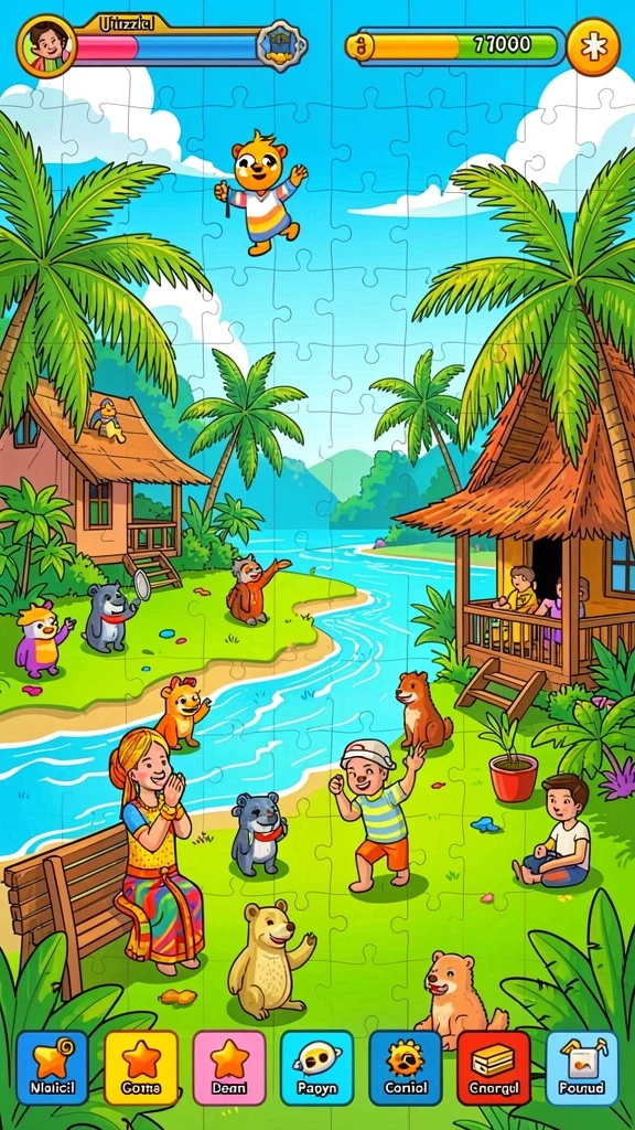 Screenshot 98spin nomor 1