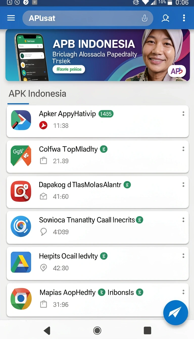 Screenshot 99sl nomor 3