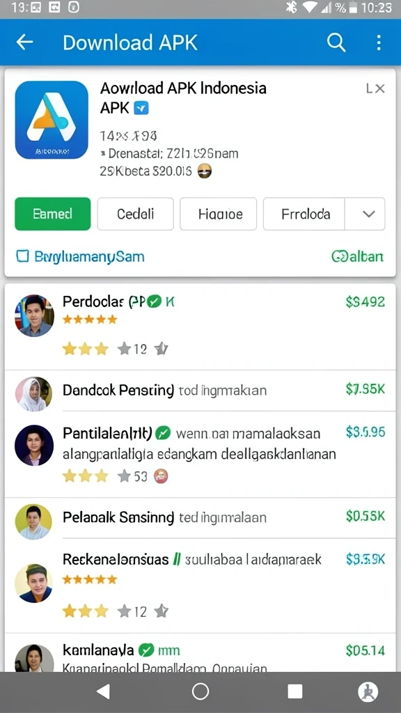 Screenshot 9zk nomor 1