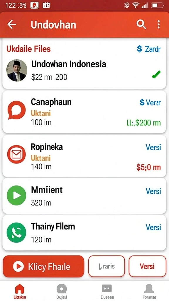 Screenshot a7777 nomor 2