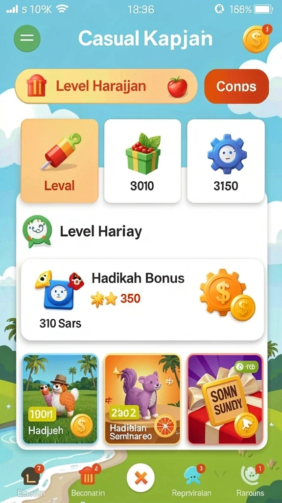 Screenshot aceh4d nomor 3