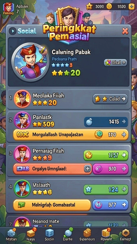 Screenshot aladin66 nomor 1