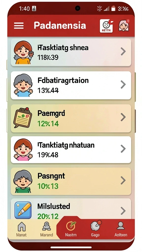 Screenshot aladin66 nomor 2