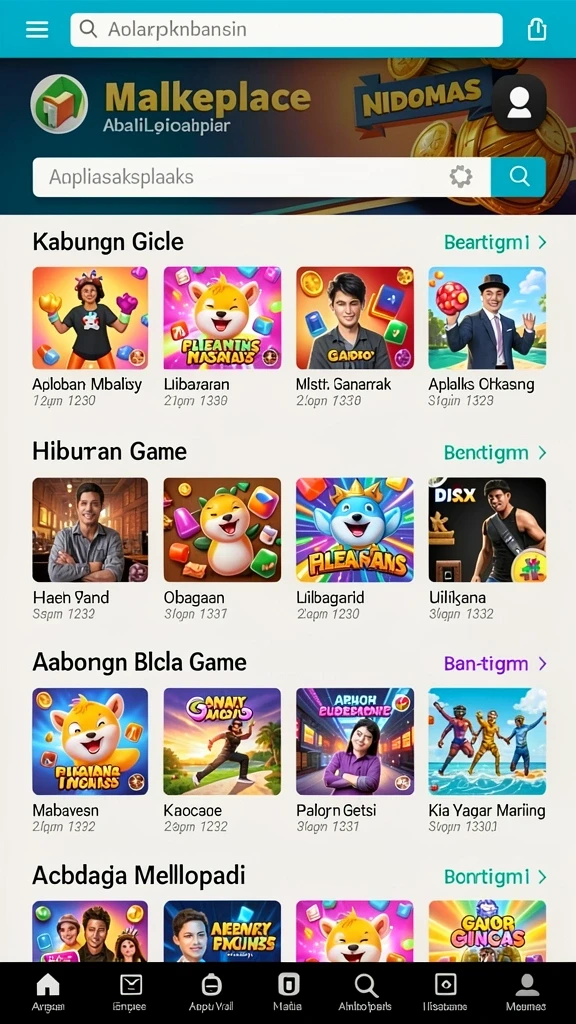 Screenshot aladin66 nomor 3