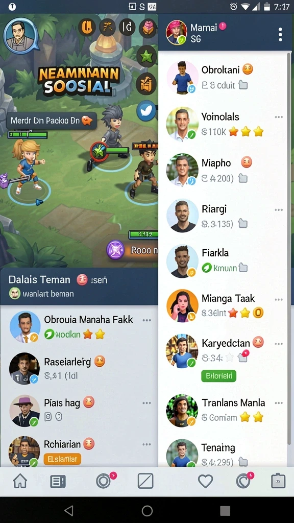 Screenshot alexis500 nomor 3