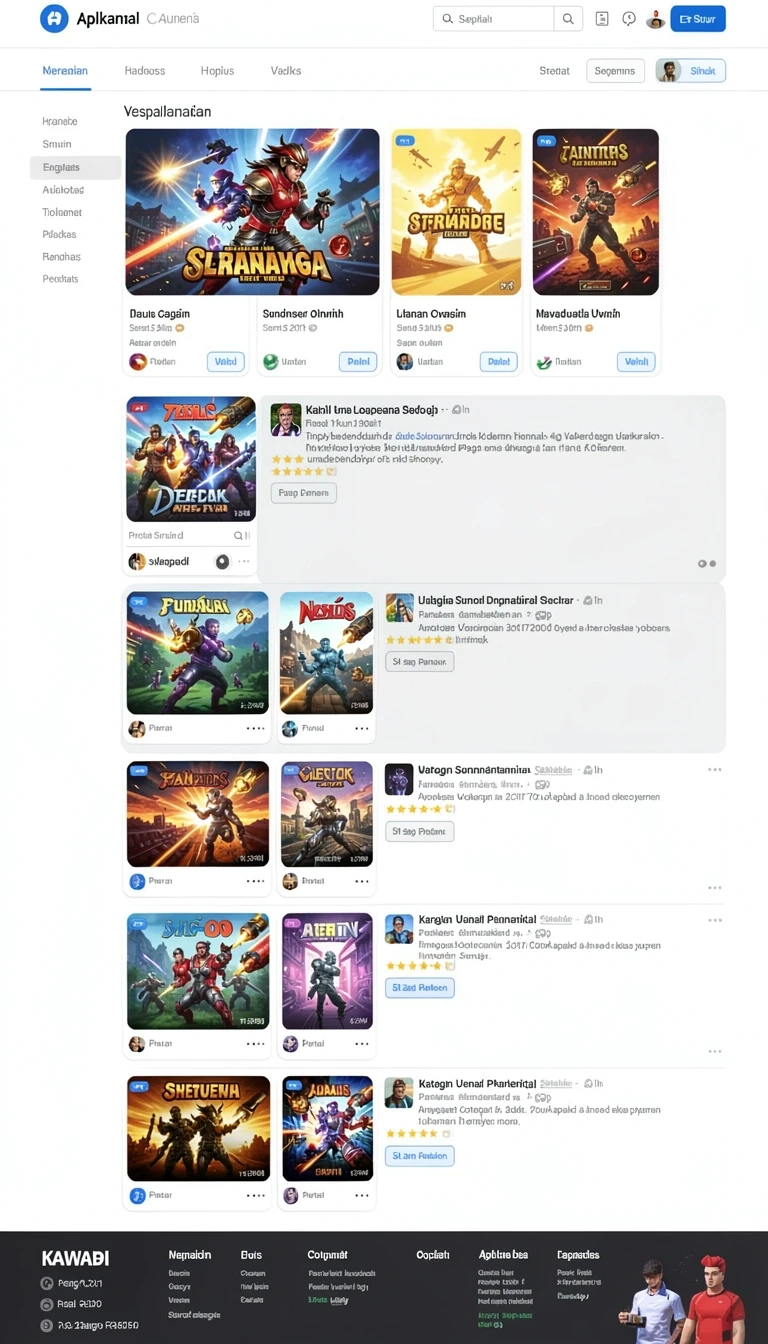 Screenshot anoboy nomor 2