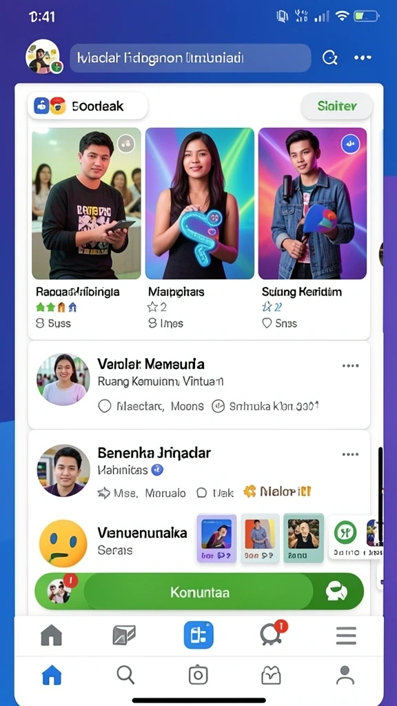 Screenshot api66 nomor 1