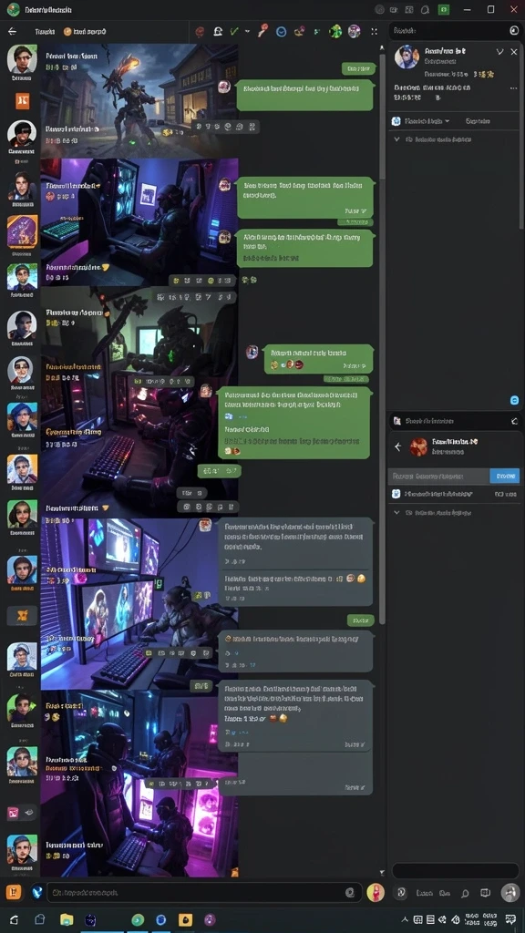 Screenshot api66 nomor 3