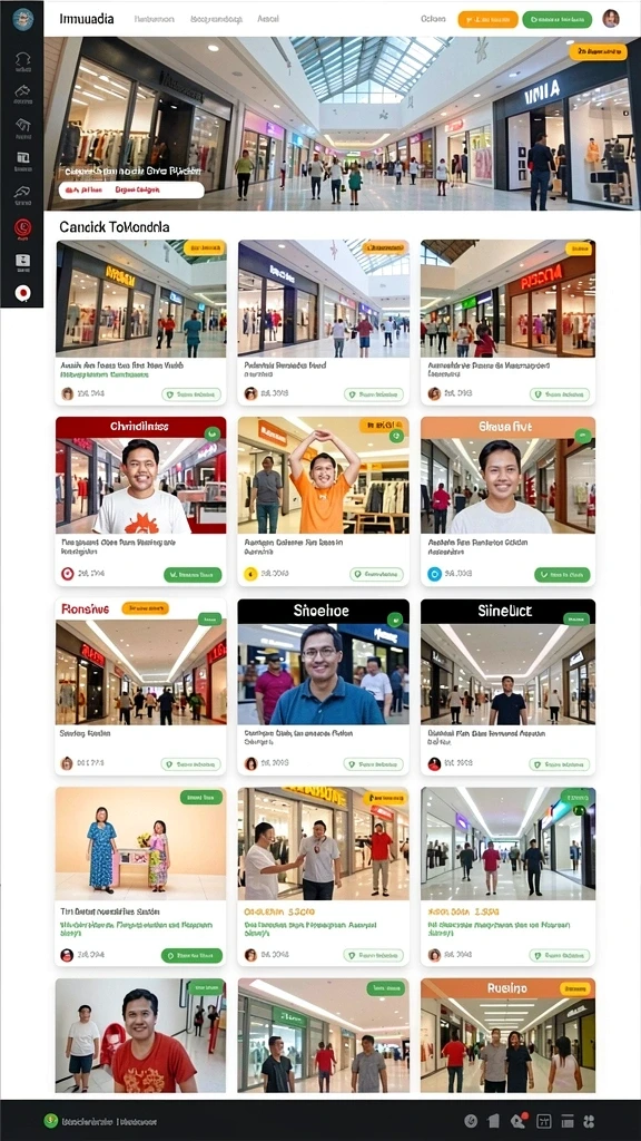 Screenshot apigacor88 nomor 1