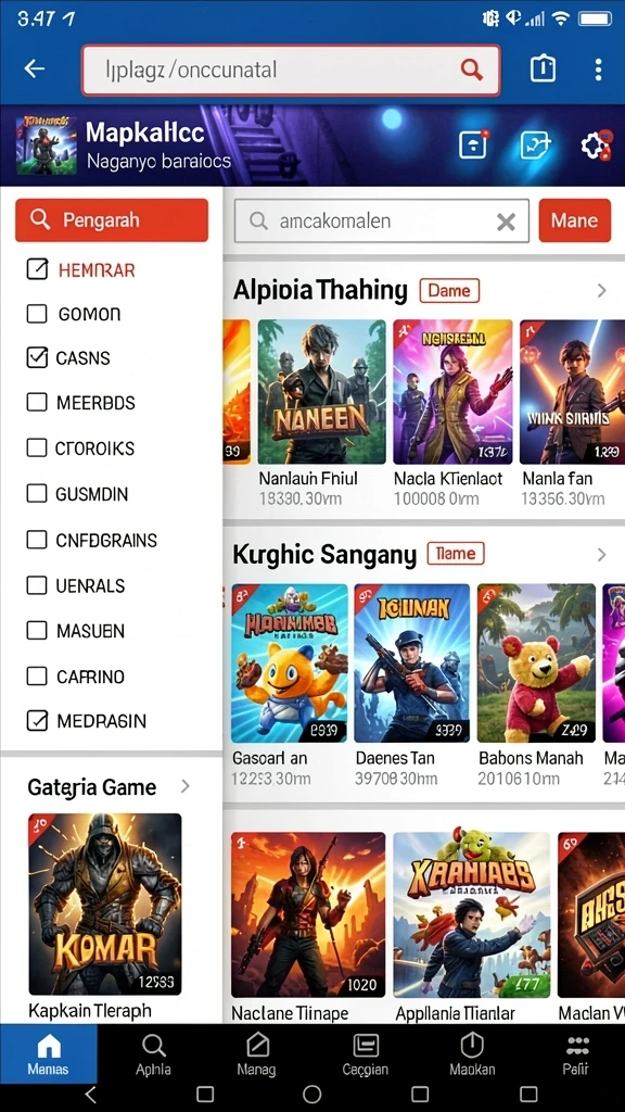 Screenshot apigacor88 nomor 2