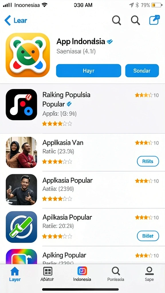 Screenshot apigacor88 nomor 3