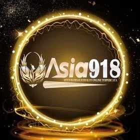Ikon asia918