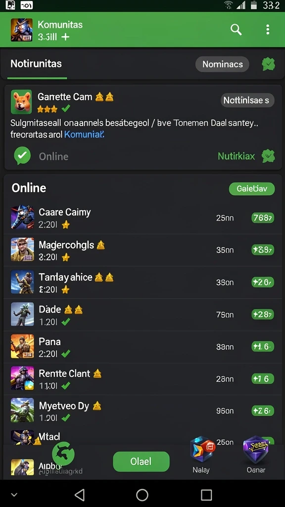 Screenshot atm138 nomor 3