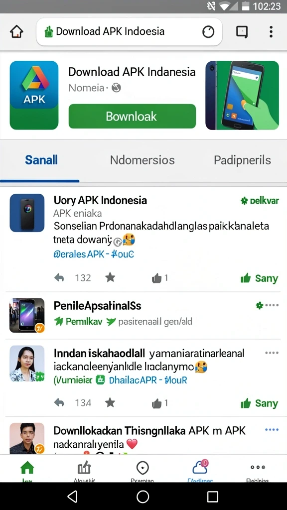 Screenshot autowin88 nomor 2