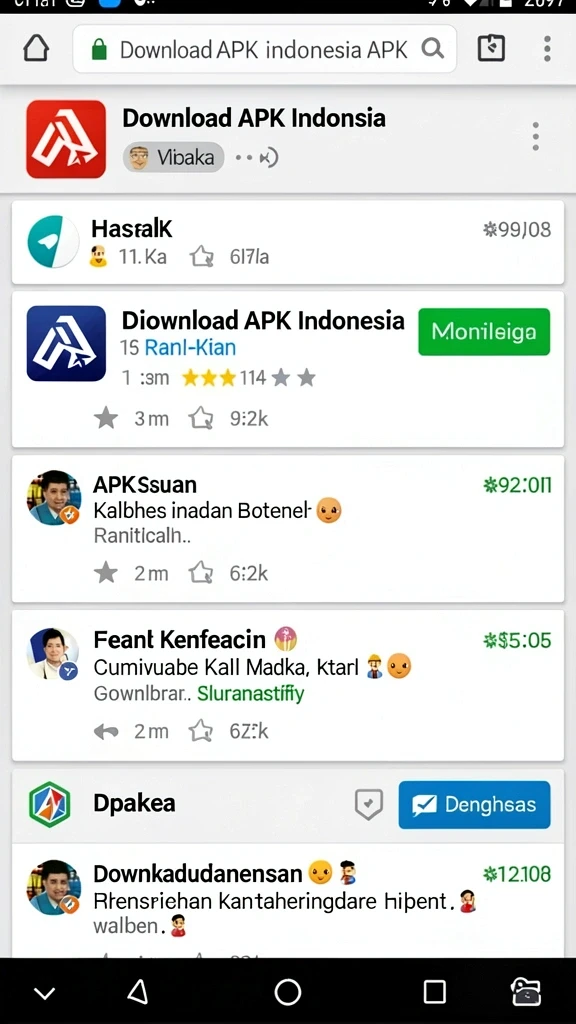 Screenshot baliwin66 nomor 1