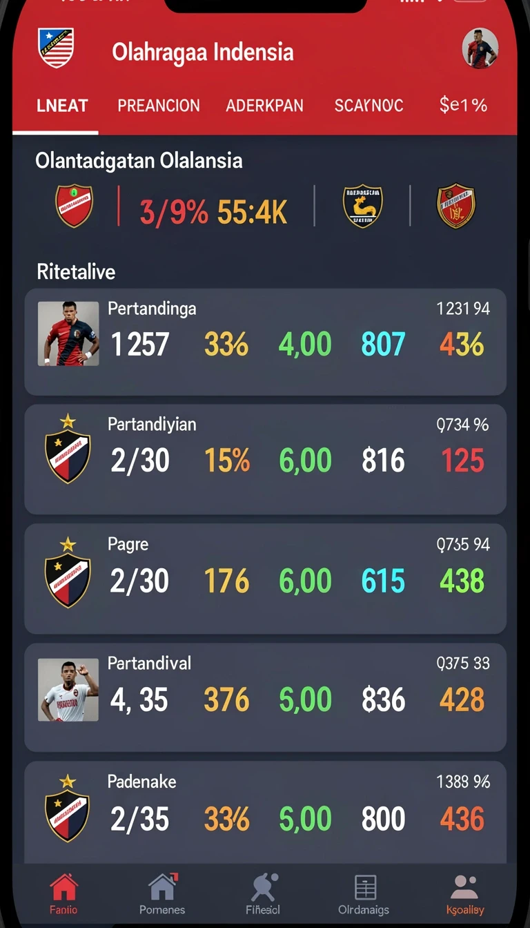 Screenshot beton999 nomor 1