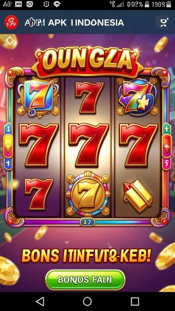 Screenshot bimabet nomor 1