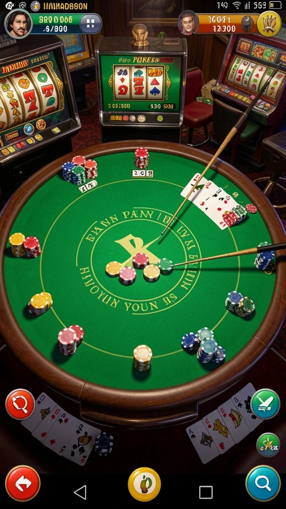 Screenshot bimabet nomor 2