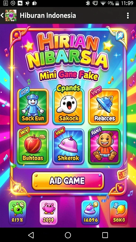 Screenshot c789 nomor 2