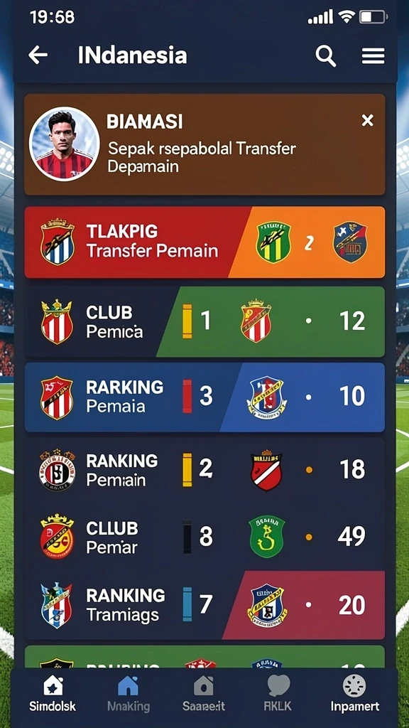 Screenshot cacor78 nomor 2