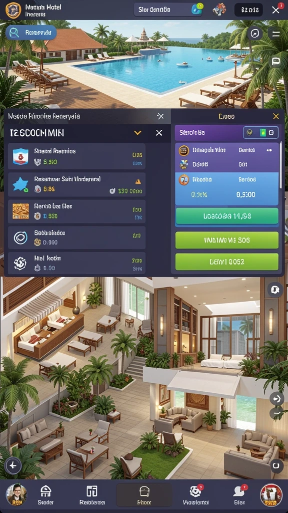 Screenshot cr7vip nomor 2