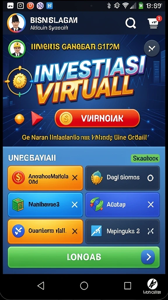 Screenshot cr7vip nomor 3