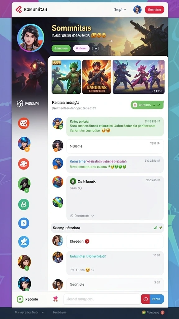 Screenshot cv777 nomor 1