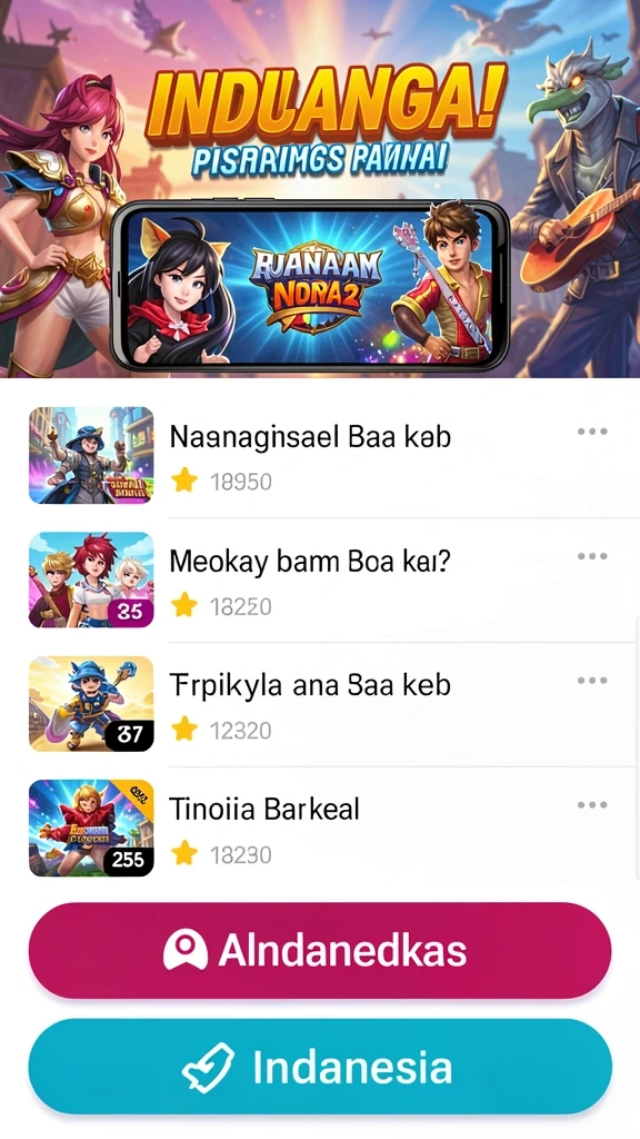 Screenshot d06 nomor 3