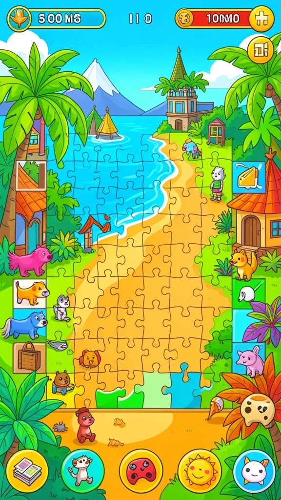 Screenshot dragon222 nomor 2