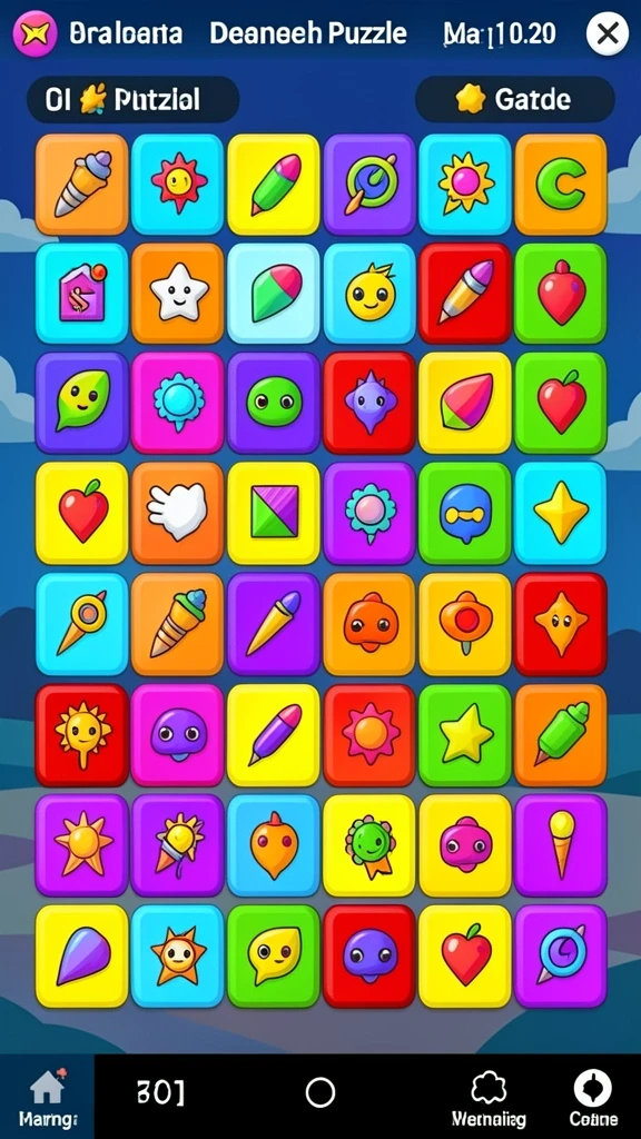 Screenshot dragon222 nomor 3