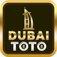 Ikon dubaitoto