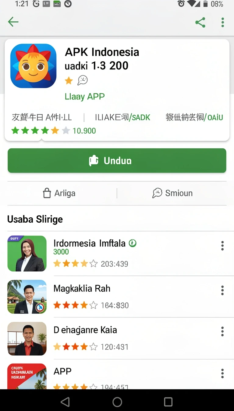 Screenshot dunia777 nomor 1