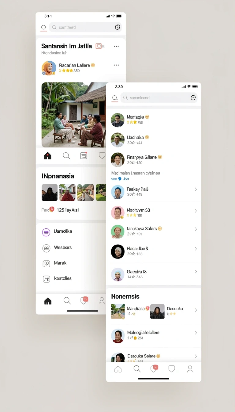 Screenshot dunia777 nomor 3