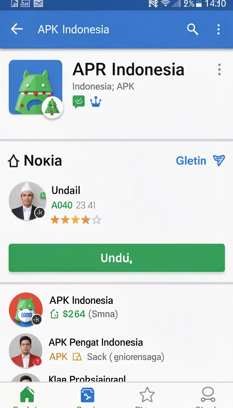 Screenshot evip3 nomor 3