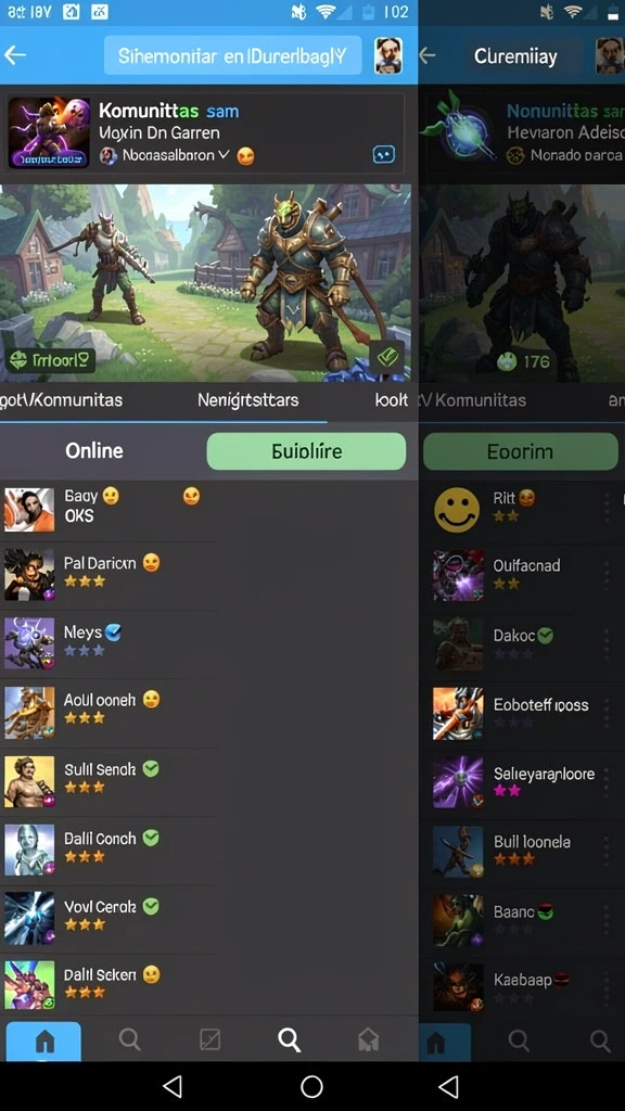 Screenshot f32 nomor 1